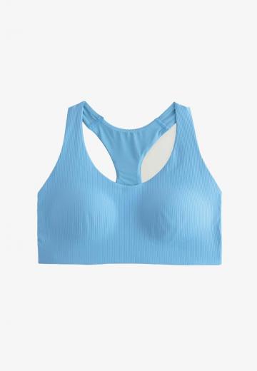 Бюстгальтер без косточек