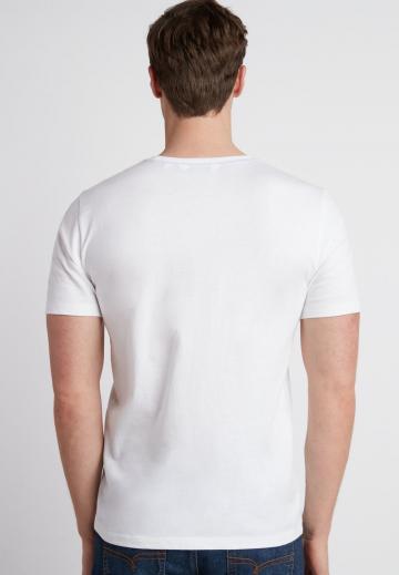 Ночная рубашка