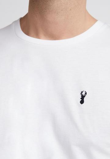 Ночная рубашка