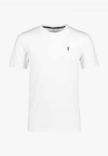 Ночная рубашка