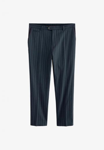 Костюмные брюки