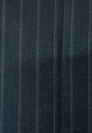 Костюмные брюки