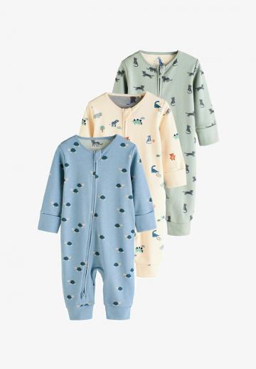 Набор одежды