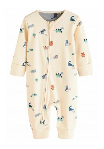 Набор одежды