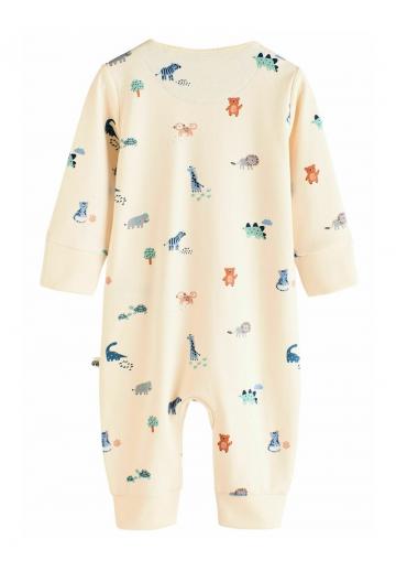 Набор одежды