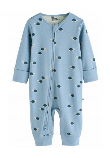 Набор одежды