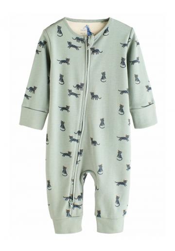 Набор одежды