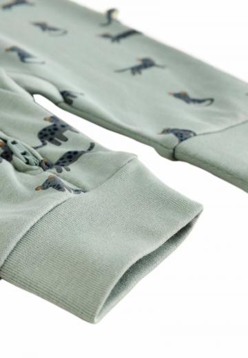 Набор одежды