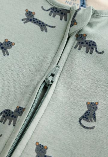 Набор одежды