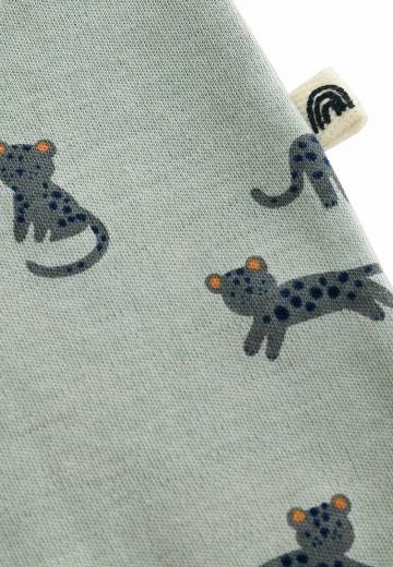 Набор одежды