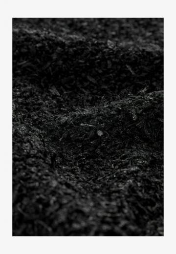 Жаккардовая кофта