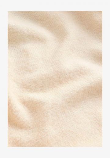 Длинный кардиган