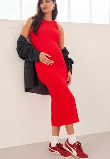 Платье для беременных