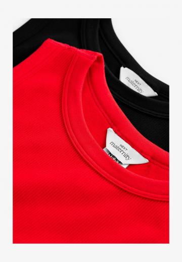 Платье для беременных