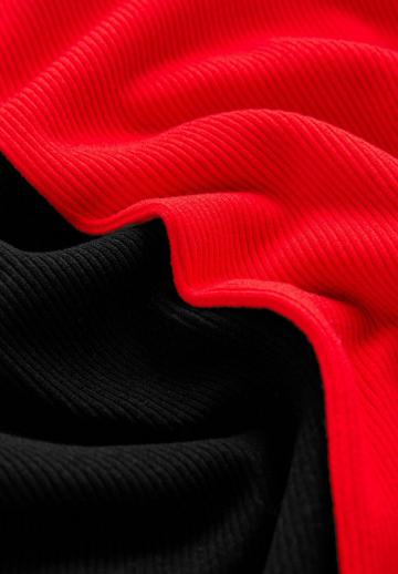 Платье для беременных