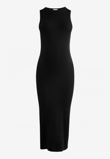 Платье для беременных