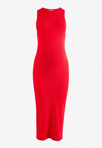 Платье для беременных