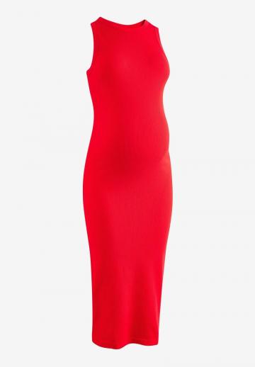 Платье для беременных