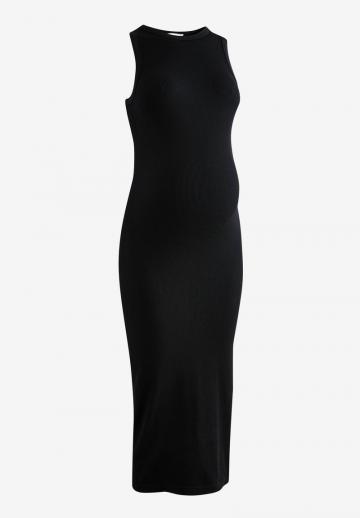 Платье для беременных