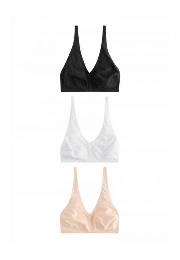 Бюстгальтер