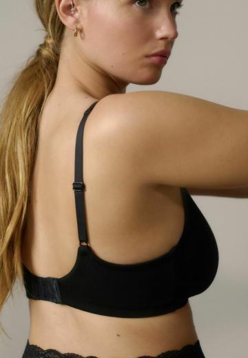 Бюстгальтер