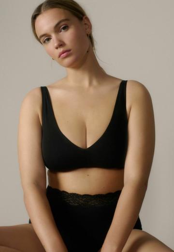 Бюстгальтер