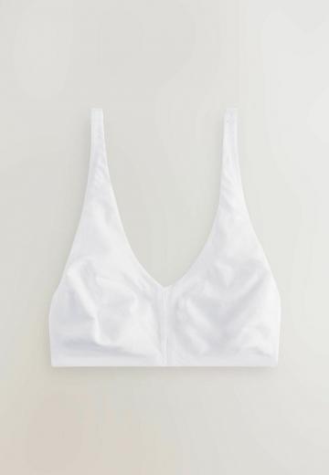 Бюстгальтер