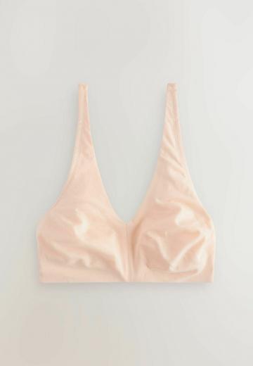 Бюстгальтер