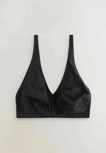 Бюстгальтер