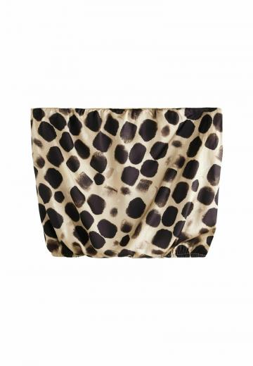 Майка-борцовка