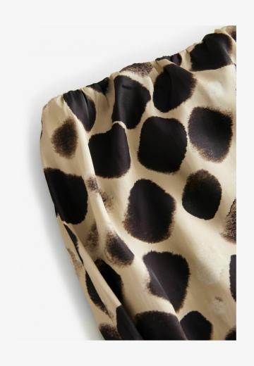 Майка-борцовка