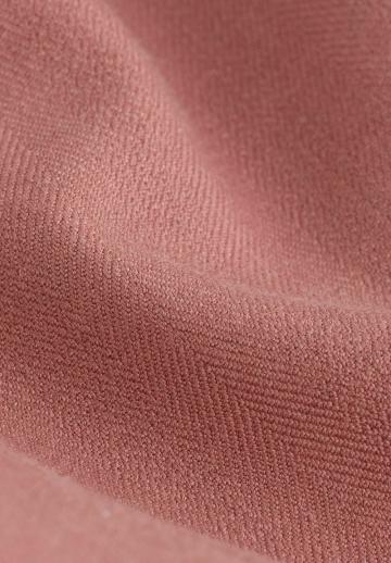 Блейзер с накладными карманами