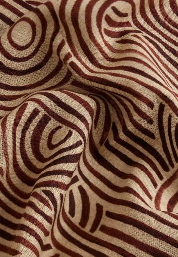 Блузка без рукавов