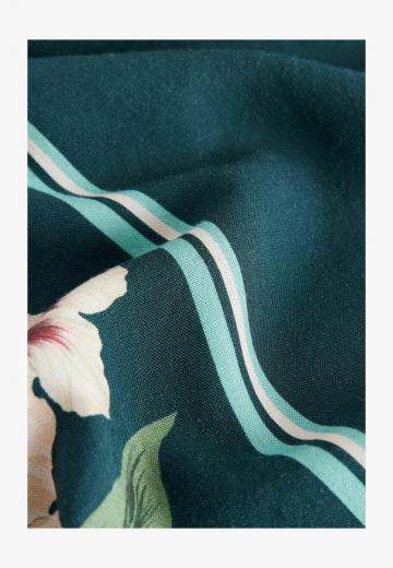 Верх от танкини