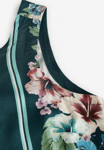 Верх от танкини