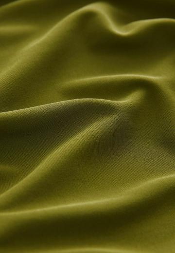 Топ на бретельках