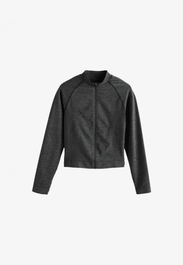 Спортивная куртка