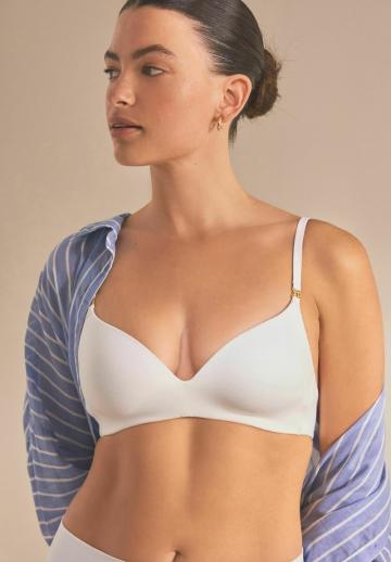 Бюстгальтер