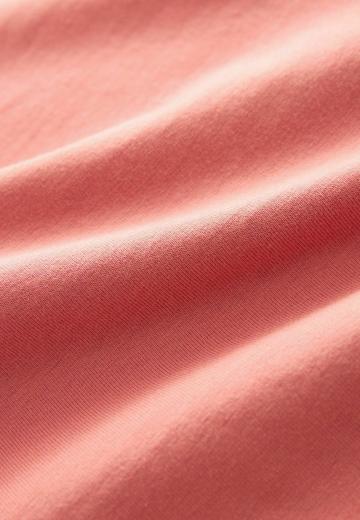 Топ без бретелек