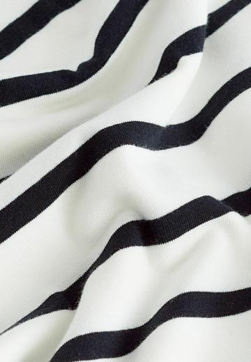 Топ на одно плечо