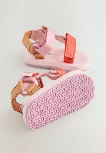 Детская обувь