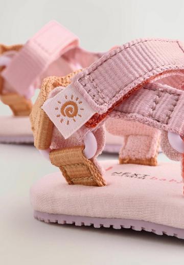 Детская обувь