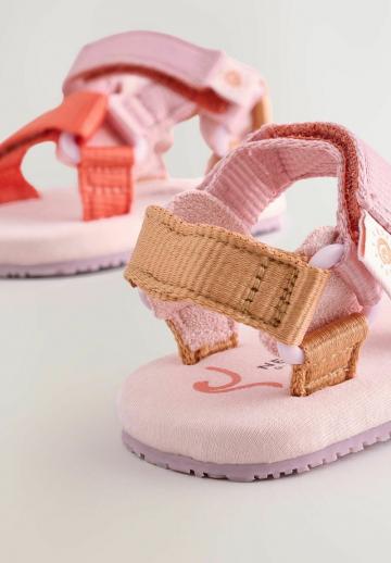 Детская обувь