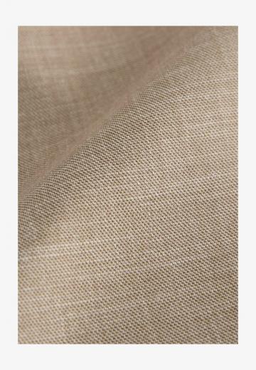 Длинный жилет