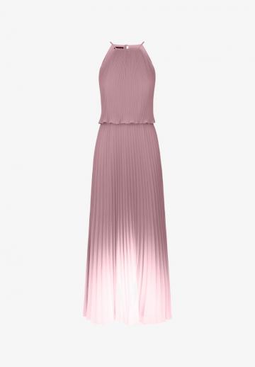 Пляжное платье