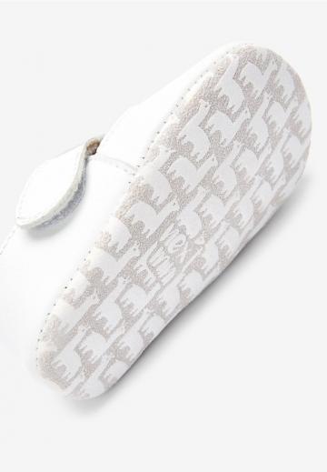 Детская обувь