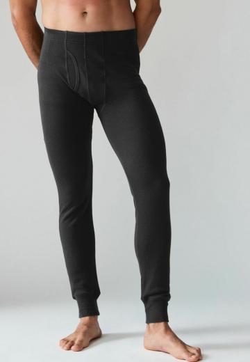 Подштанники