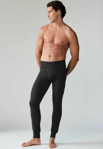 Подштанники