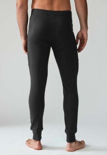 Подштанники