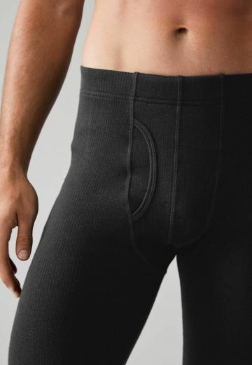 Подштанники